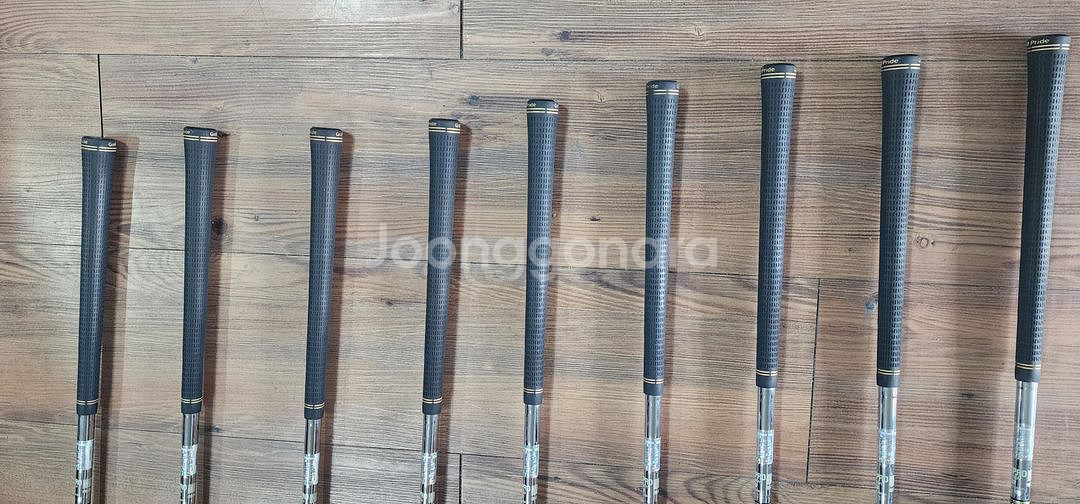 브릿지스톤 v300--4