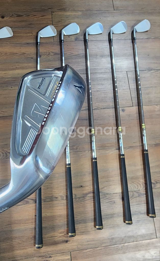 브릿지스톤 v300--2