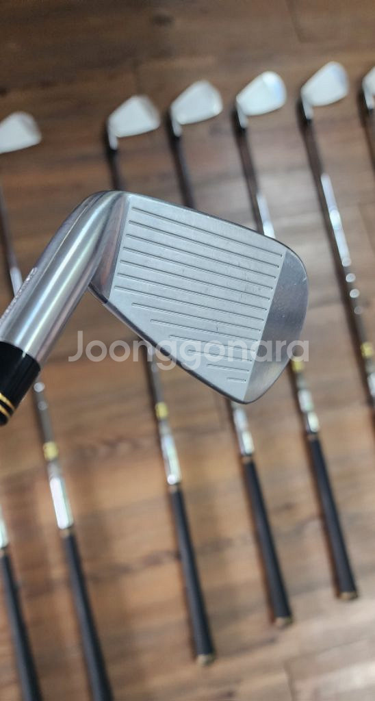 브릿지스톤 v300--5