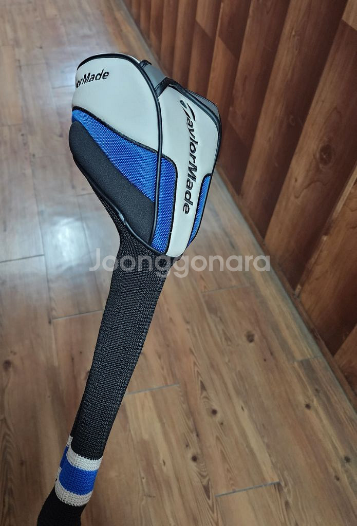 브릿지스톤 v300--6