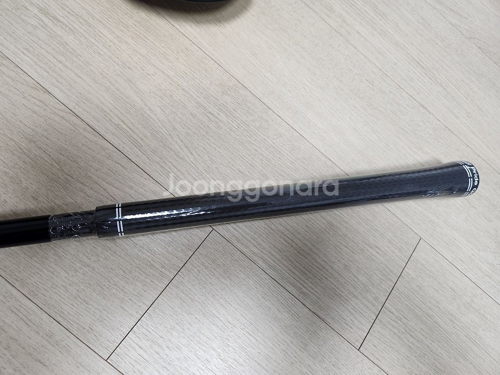 G430max 9도S 새상품입니다--1