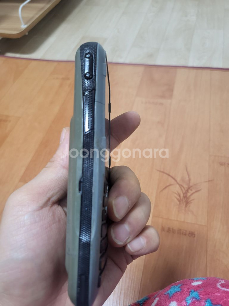 trs무전기 라저2--3