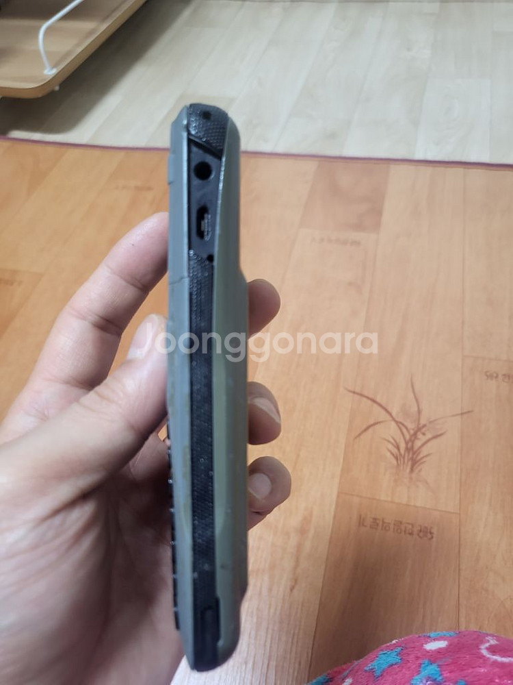 trs무전기 라저2--2