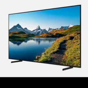 삼성 OLED75인치 TV