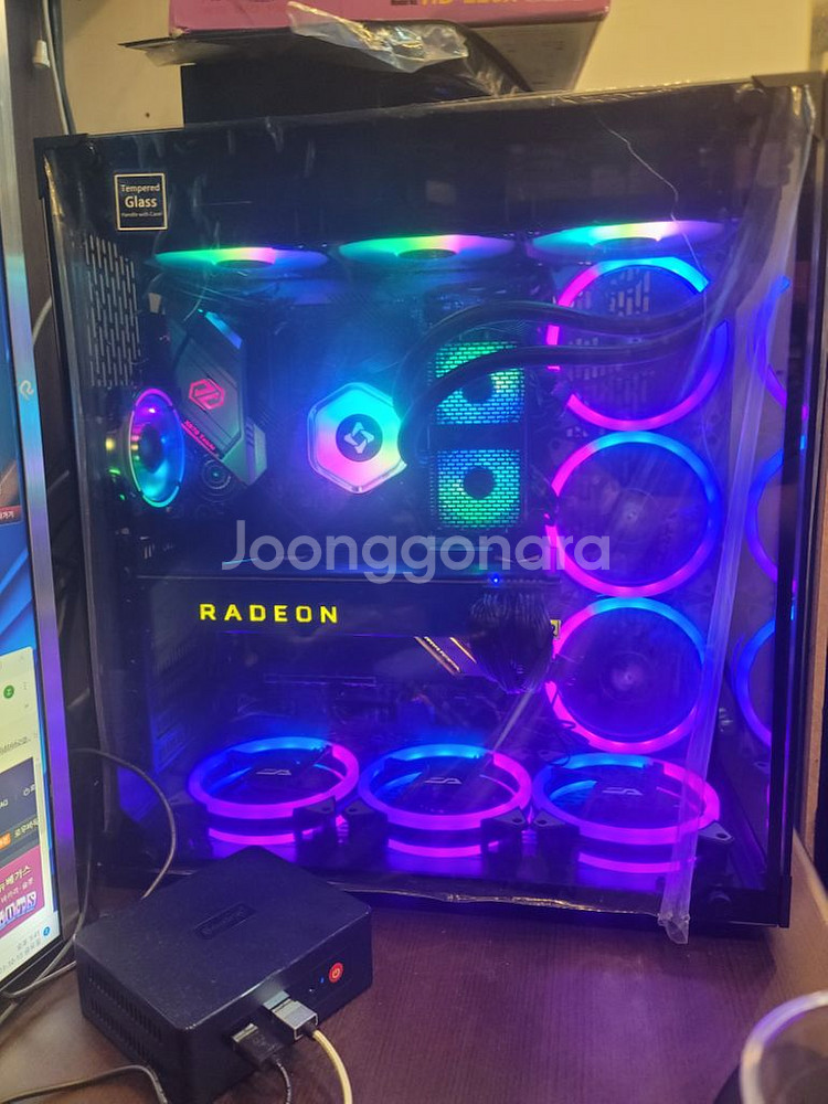 9-5950x-x570-pc