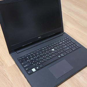 Dell 노트북 부품용