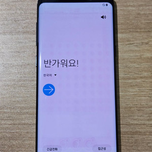 갤럭시s8 64GB