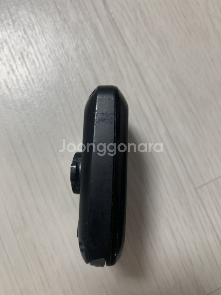 브라이튼310 속도계판매합니다--2