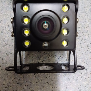 고화각 화물카메라 20대일괄판매