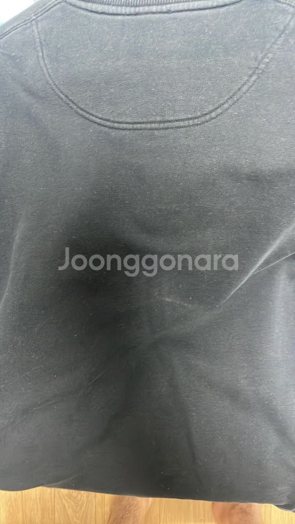 겐조 맨투맨 판매합니당--1