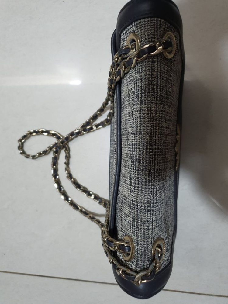 제이에스티나 가방 이미지