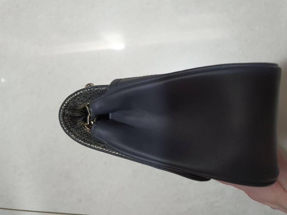 제이에스티나 가방 이미지