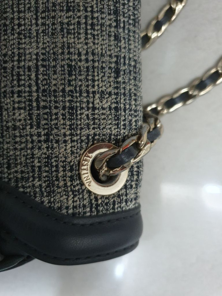 제이에스티나 가방 이미지