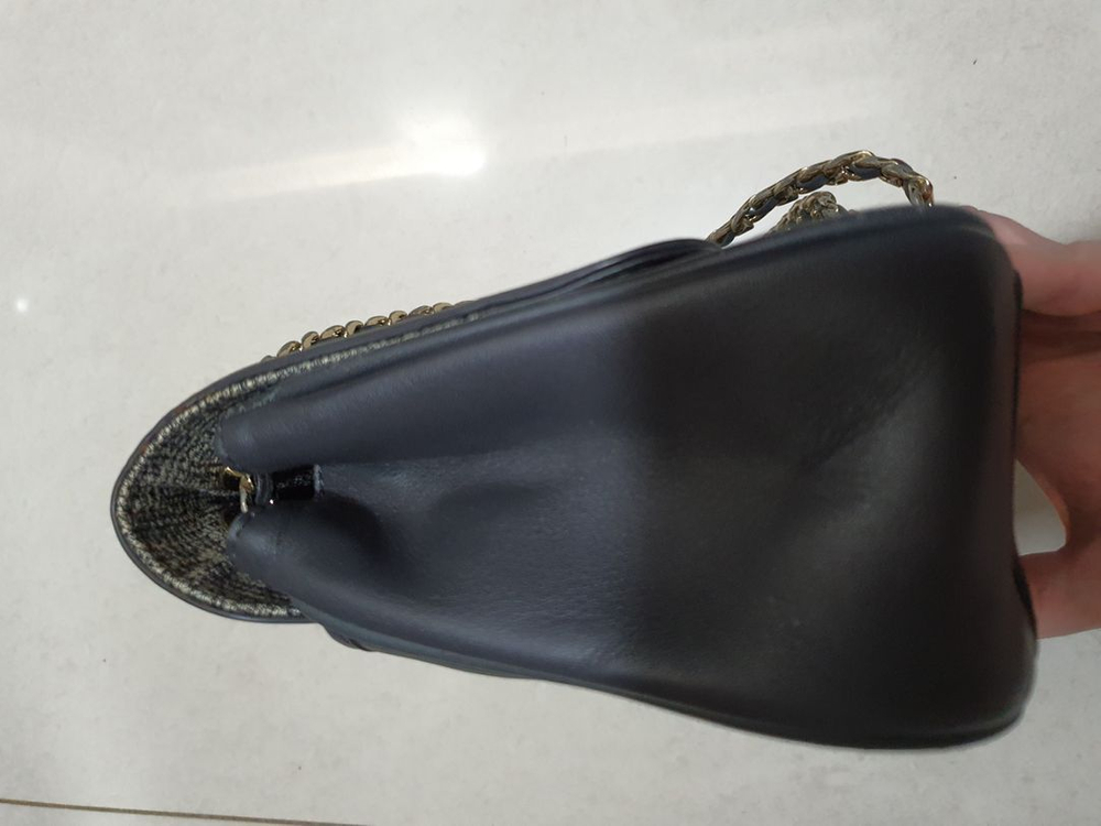 제이에스티나 가방 이미지