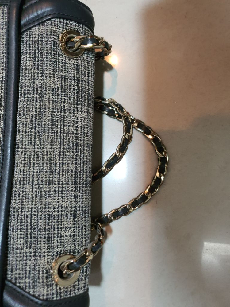 제이에스티나 가방 이미지