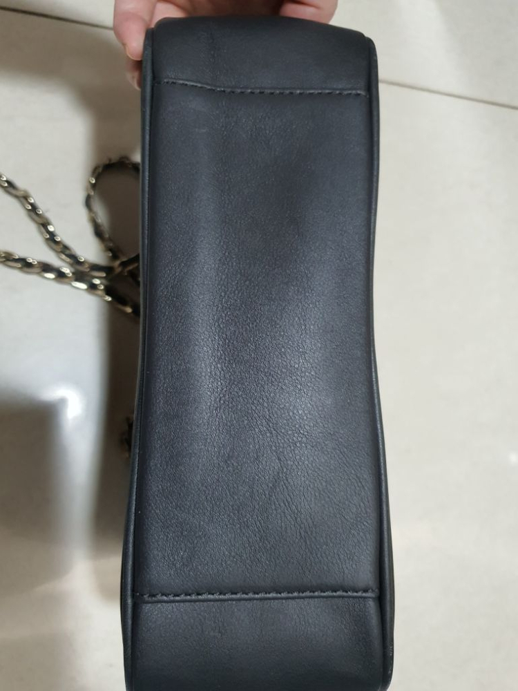 제이에스티나 가방 이미지