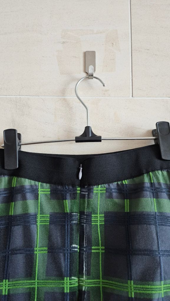 (정품) 래트바이티 튤 스커트--5