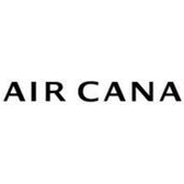 Air Canada Gift Card