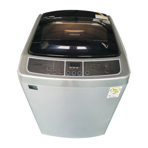 삼성 세탁기 WA-BS159TA