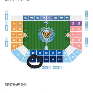 10월21일 대구fc 전북현대 경기