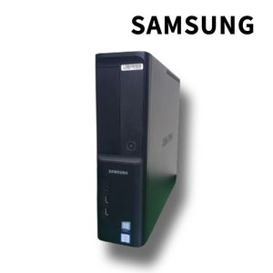 삼성본체 삼성컴퓨터 사무용컴퓨터 판매