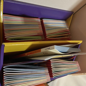 밤비노루크-60권