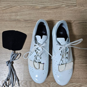라파 클릿슈즈 (클래식)