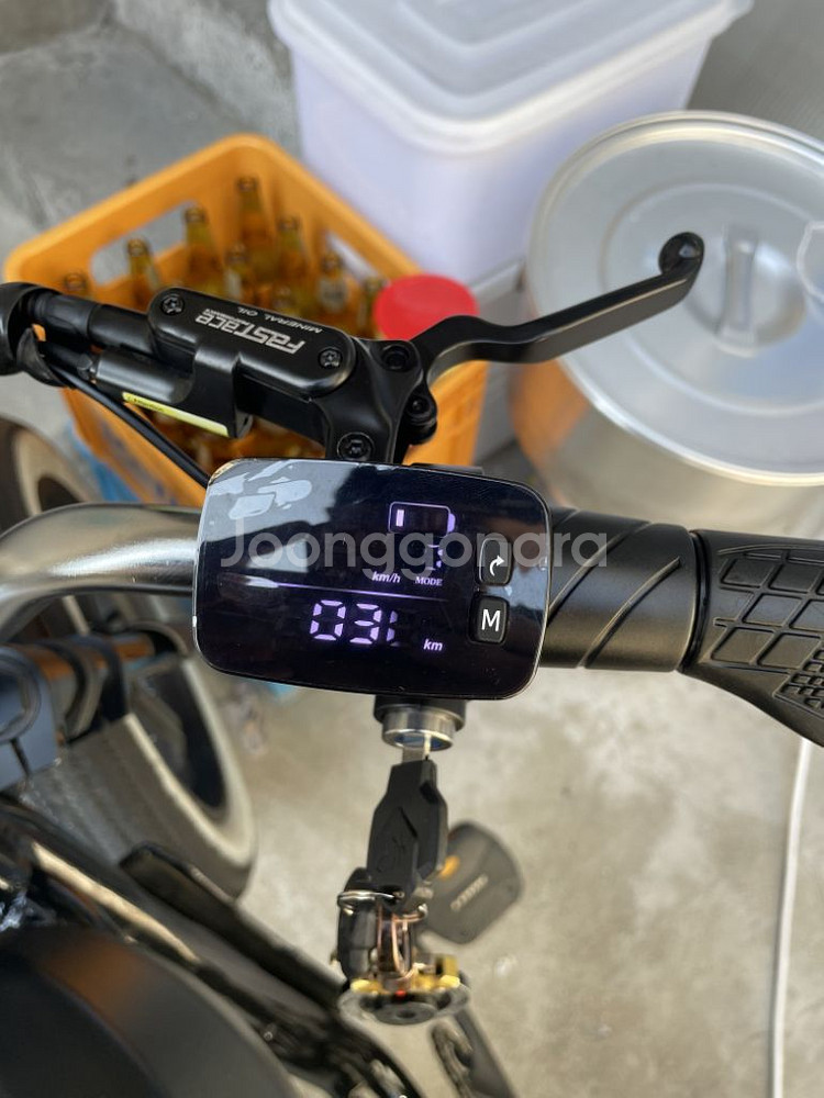 엑스라이더 x200s 48v 20ah 1000w--3