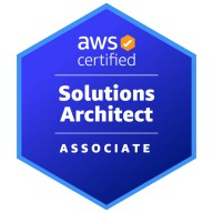 aws saa 시험 할인권이나 바우처 삽니다