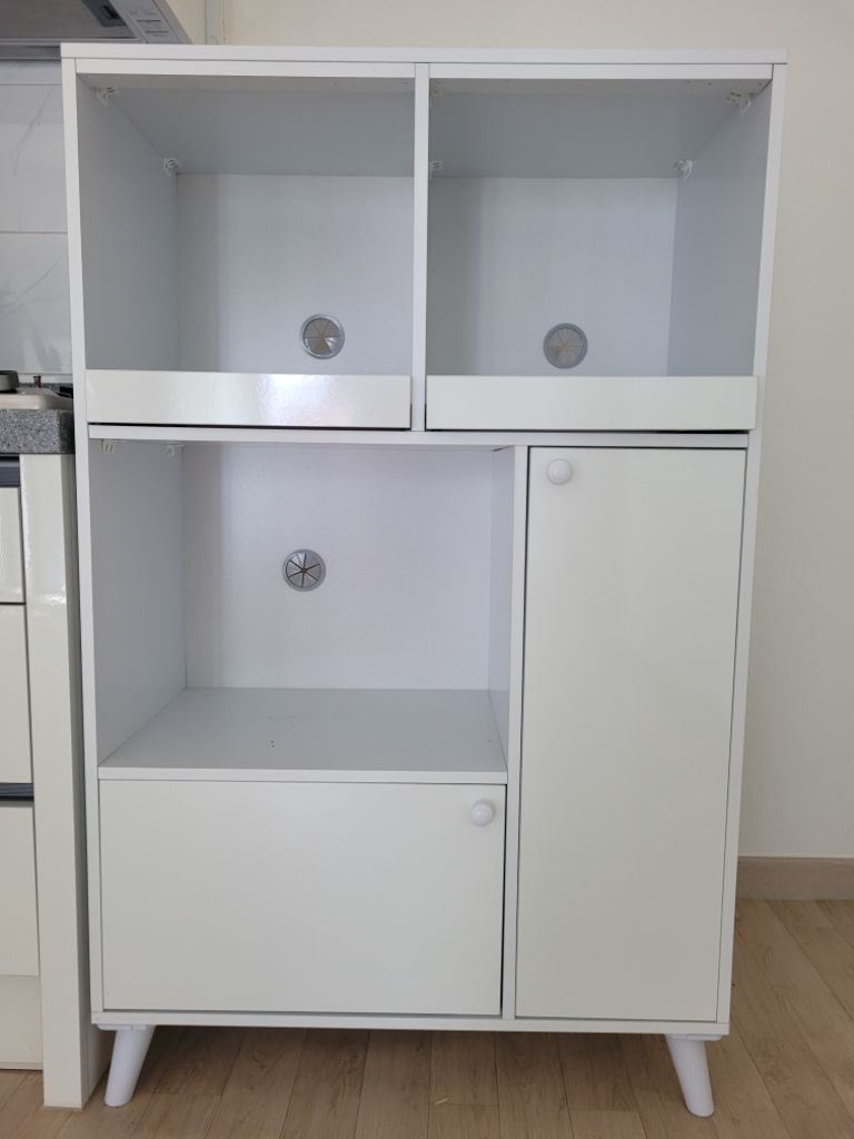 제주도 돌하르방 석공장공익 명인작품 | 중고나라 - 안심되는 중고거래