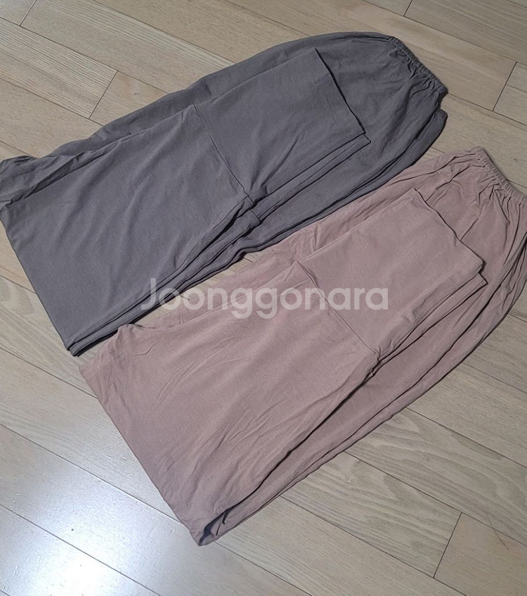 부디무드라 심플팟--1