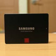 삼성 정품 SSD 860pro512 850evo250