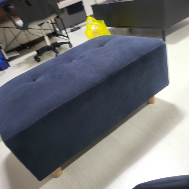 서브 쇼파 필요하신 분--1