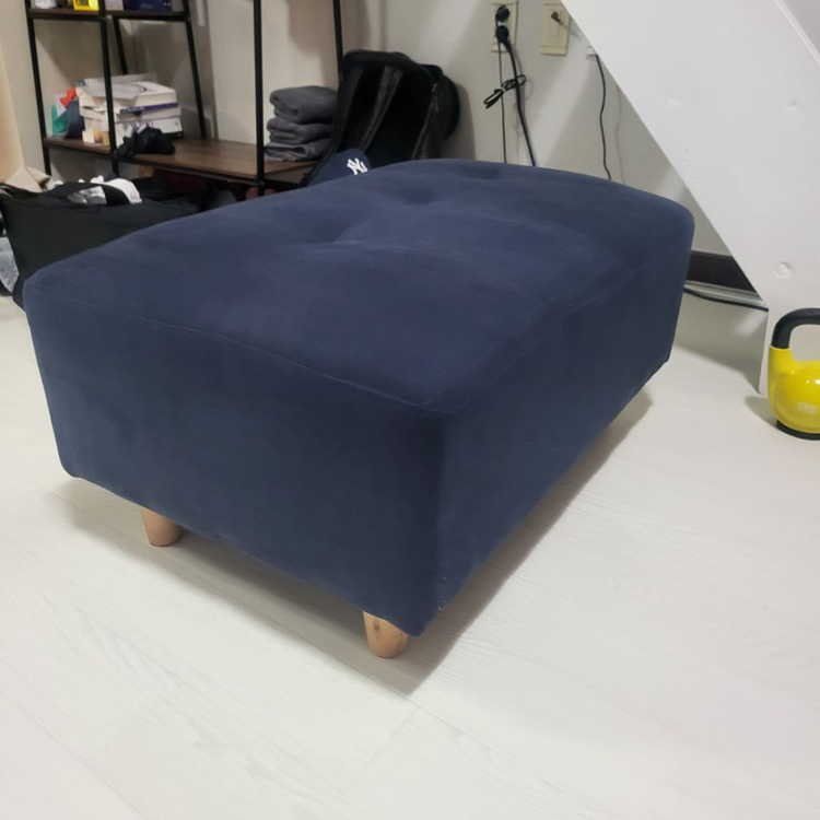 서브 쇼파 필요하신 분--2