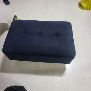 서브 쇼파 필요하신 분