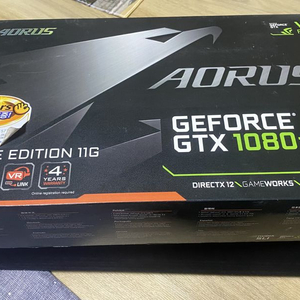 gtx1080ti, 마이크로닉스 700W파워