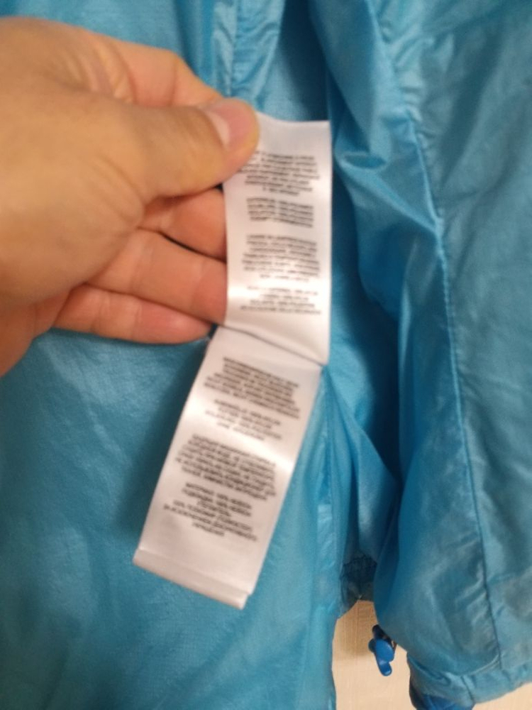 여성 마운틴하드웨어 간절기 패딩점퍼 (100)--5