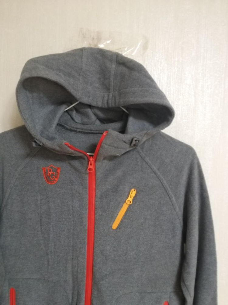 여성 파리게이츠 울 니트점퍼 (스판90-95)--3