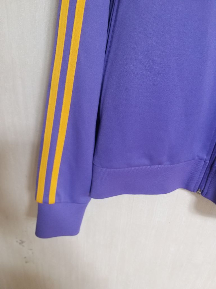 여성 널디 오버핏 져지자켓(오버핏95-105) 이미지
