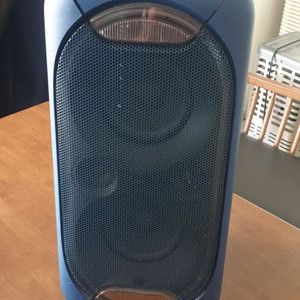xb60