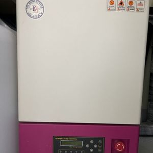 대흥과학 고온 전기용광로 Muffle furnace