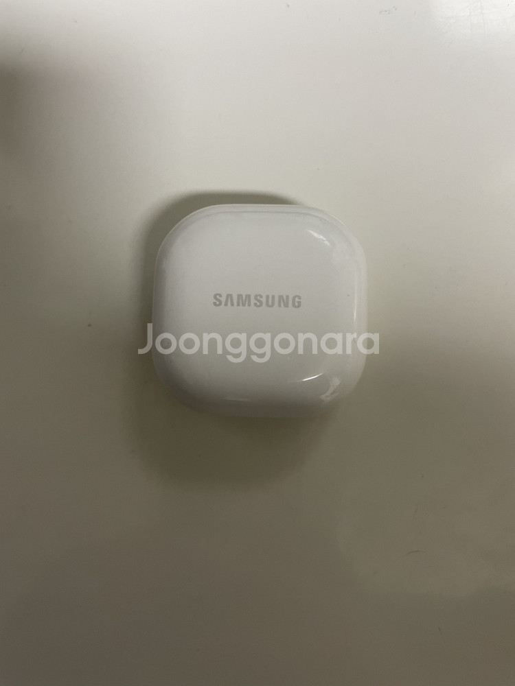 버즈2--0
