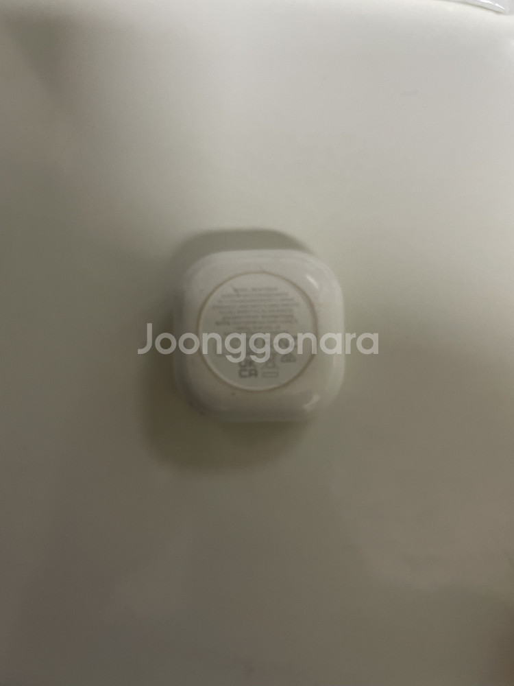버즈2--2