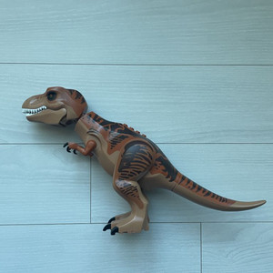 레고 75918 T-Rex