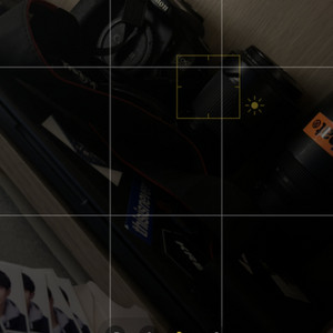 캐논 70D+탐론 18200+캐논 70300USM 판매