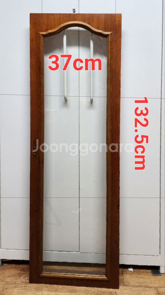 엔틱 도어 빈티지 파티션 인테리어에 쵝오~~문짝--1