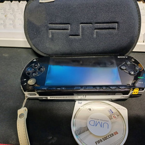 psp1006 팝니다