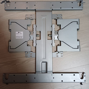 엘지 브라켓 lsw440a