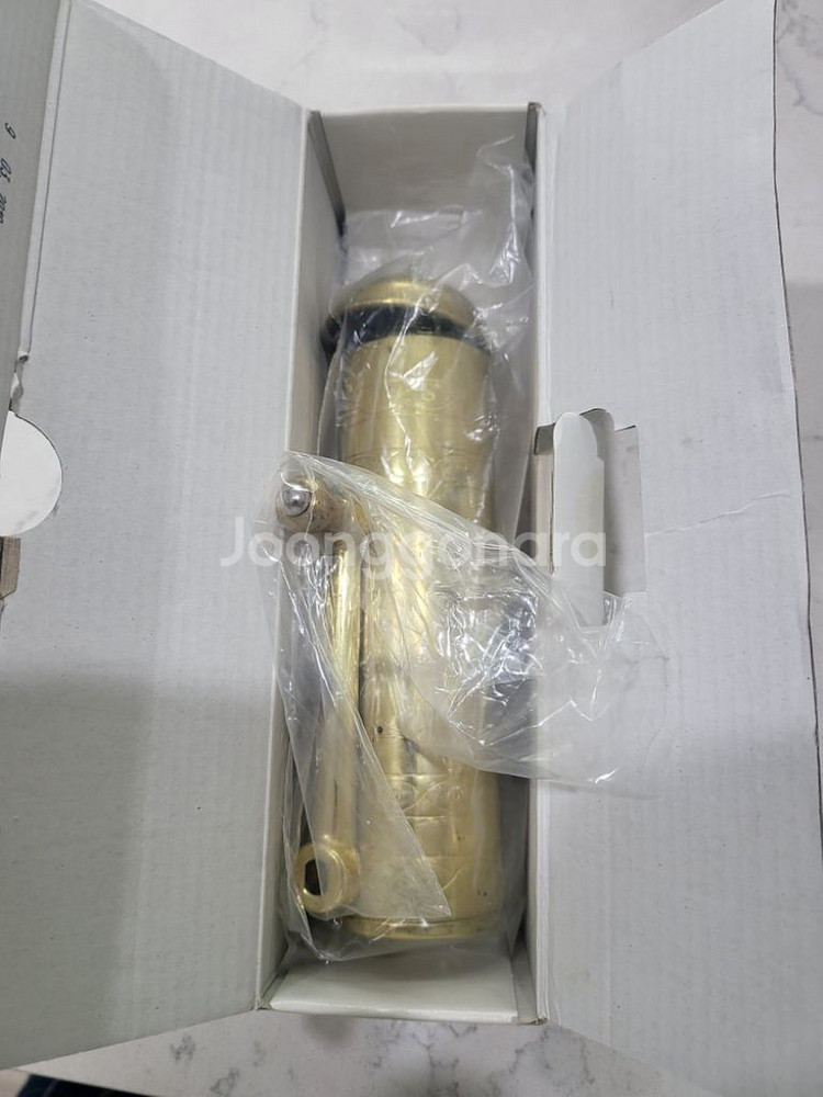 코코비아 자센하우스 하바나밀 커피핸드밀 판매합니다--1