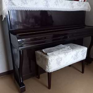 영창 피아노